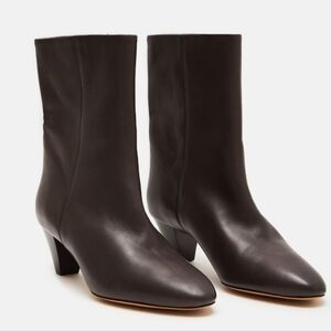 Isabel Marant Isabel Marant Isabel Marant